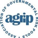 Agrip logo