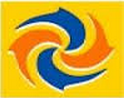PARMA logo picture