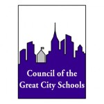 Council of the Great City Schools Logo